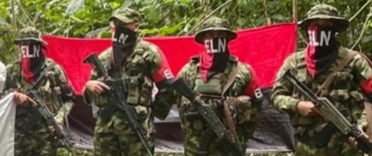 ELN-confirmo-cese-al-fuego-bilateral-con-la-fuerza-publica-1.jpg