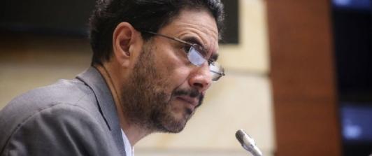 ELN-dice-que-podria-haber-un-congelamiento-del-proceso-si-no-se-supera-la-crisis-Ivan-Cepeda.jpg