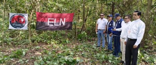ELN-y-defensora-del-pueblo-cese-al-fuego.-Foto_-Colprensa..jpg