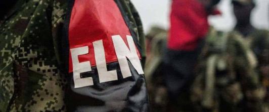 ELN.jpg