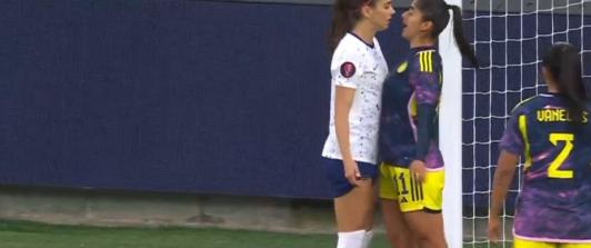 EN-VIDEO-Asi-fue-el-pleito-entre-Catalina-Usme-y-Alex-Morgan-en-la-Copa-Oro.jpg