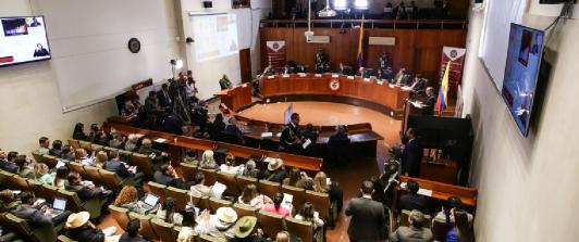 EN-VIVO_-Audiencia-en-la-Corte-Constitucional-de-la-Paz-Total.jpg