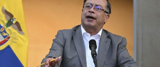 EN-VIVO_-Intervencion-del-presidente-Gustavo-Petro-ante-la-Asamblea-de-la-OEA-1.jpg