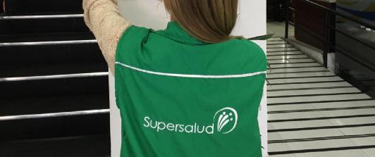 EPS-no-pueden-desatender-usuarios-con-excusas-de-recursos-Supersalud-1.jpg