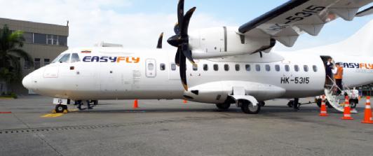 Easy-Fly-tiene-nueva-ruta-aerea.-Foto_-Aerocali.jpg