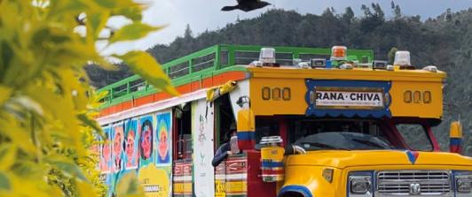 Ecoaula-ambulante-ha-recorrido-7.000-kilometros-por-Santander-y-otros-destinos-del-pais.jpg