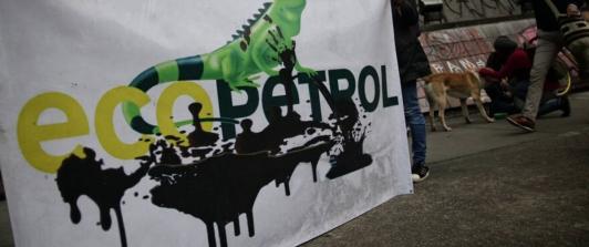 Ecopetrol-estos-son-los-cambios-en-su-junta-directiva.jpg