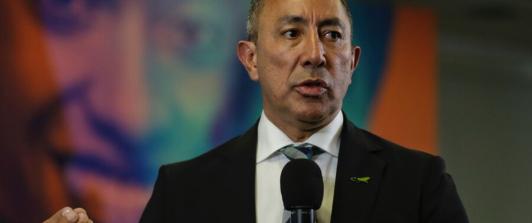 Ecopetrol-invertira-1.200-millones-de-dolares-en-la-calidad-de-combustibles.jpg