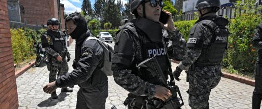 Ecuador-en-estado-de-excepcion-tras-asesinato-del-candidato-presidencial-Fernando-Villavicencio.jpg
