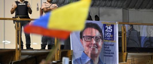 Ecuador1.jpg