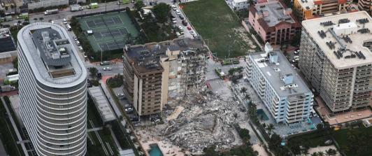 Edificio-Miami-Colapso-1.jpg