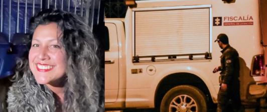 Editora-desaparecida-es-encontrada-muerta.-Foto_-Suministrada-y-AFP..jpg