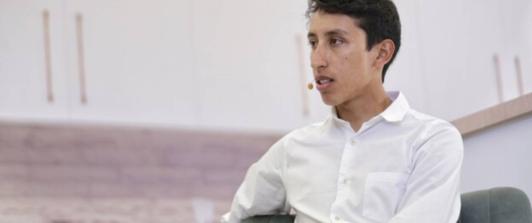 Egan-Bernal-2.jpg