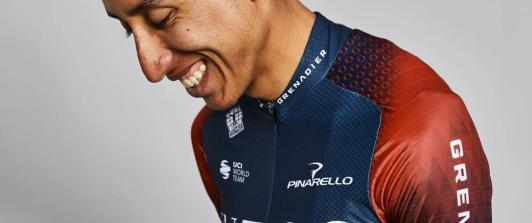 Egan-Bernal-INEOS-2-1.jpg