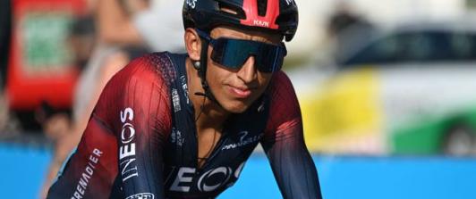 Egan-Bernal-Tour-de-Dinamarca.jpg