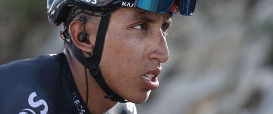 Egan-Bernal-accidente-2.jpg