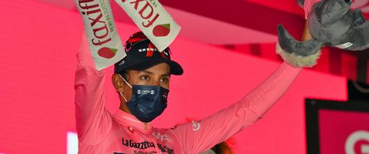 Egan_bernal_giro-1.jpg