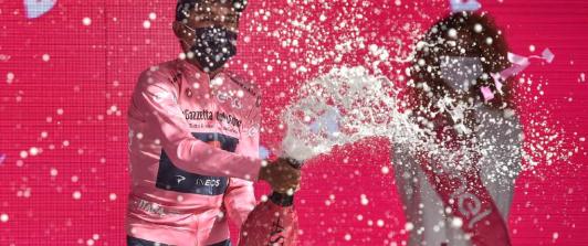 Egan_bernal_giro.jpg