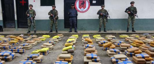 Ejercito-Nacional-destruyo-mas-de-3-toneladas-de-marihuana-1.jpeg