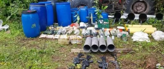 Ejercito-Nacional-neutralizo-640-minas-y-25-toneladas-de-explosivos.jpg