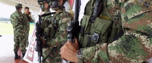 Ejercito-Nacional.-Foto_-Colprensa.jpg