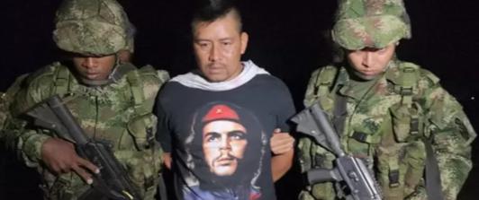 Ejercito-capturo-a-alias-‘Guajiro-responsable-de-la-muerte-de-siete-policias.jpg