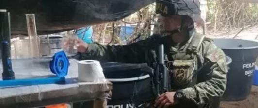 Ejercito-desmantelo-laboratorio-de-cocaina-del-Clan-del-Golfo.jpg