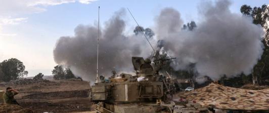 Ejercito-israeli-cerco-por-completo-la-ciudad-de-Gaza.jpg