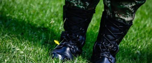 Ejercito-responsabilizo-al-Eln-por-ataque-a-soldado-en-Saravena-Arauca.jpg