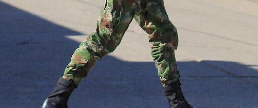 Ejercito-se-pronuncio-sobre-destruccion-y-saqueo-en-antigua-base-militar-2.jpg