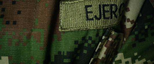 Ejercito-se-pronuncio-sobre-destruccion-y-saqueo-en-antigua-base-militar.jpg