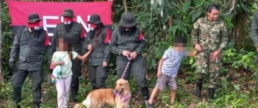 El-Eln-libero-a-la-sargento-Karina-Ramirez-y-a-sus-dos-hijos.jpg