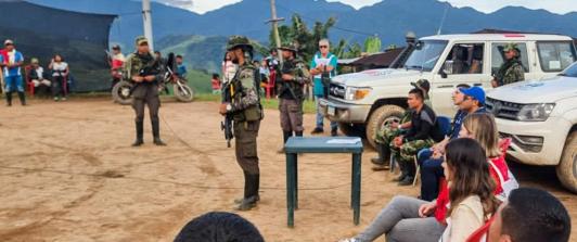 El-Eln-libero-a-sueco-que-estaba-secuestrado-en-el-Catatumbo.jpg