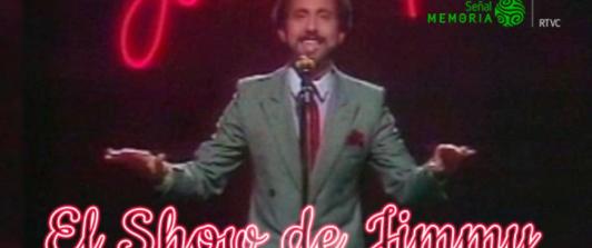 El-Show-de-Jimmy-tv.jpg