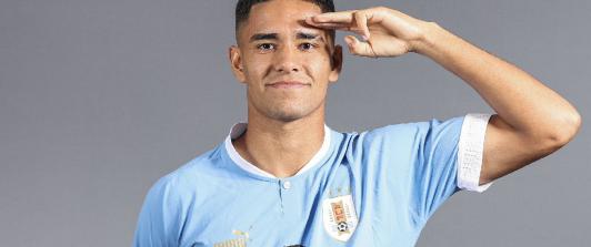 El-barrendero-uruguayo-que-podra-ver-a-su-hijo-jugar-la-final-del-Mundial-Sub-20.jpg