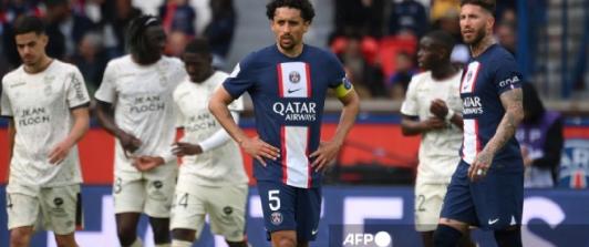 El-brasileno-Marquinhos-renovo-con-el-Paris-Saint-Germain-hasta-2028-1.jpg