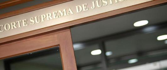 El-cruce-de-declaraciones-entre-Gustavo-Petro-y-la-Corte-Suprema-sobre-el-Fiscal-General.jpg