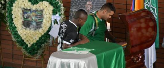 El-cuerpo-de-Andres-Balanta-ya-esta-en-Cali-para-su-sepelio.jpg