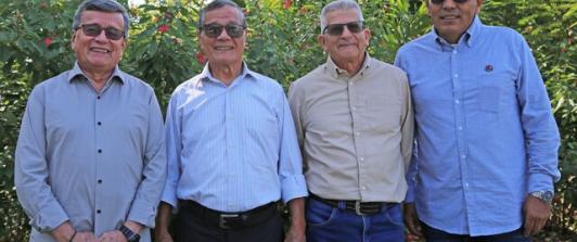 El-dialogo-con-la-sociedad_-el-corazon-del-proceso-de-segun-el-ELN.-Foto_-Colprensa.jpg