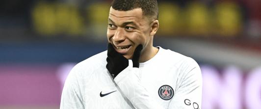 El-duro-mensaje-de-Mbappe-contra-los-directivos-del-PSG_-¿Se-va-del-club_.jpg