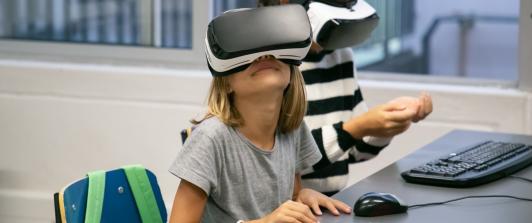 El-futuro-de-la-educacion-superior-con-la-implementacion-de-la-IA.jpg