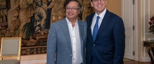 El-llamado-del-presidente-Petro-al-Consejo-de-Estado-para-luchar-contra-la-crisis-climatica.jpg