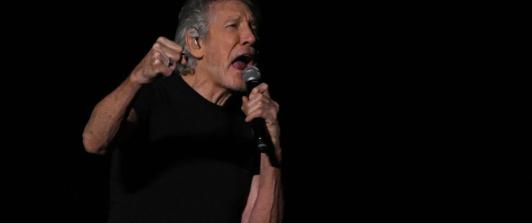 El-mensaje-de-Roger-Waters-al-presidente-Petro.jpg