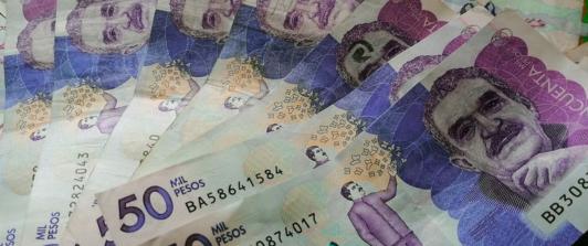 El-millonario-escandalo-de-corrupcion-alrededor-de-la-UAESP.jpg
