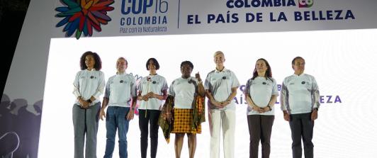 El-mundo-va-a-venir-a-ver-a-Colombia-vicepresidenta-Francia-Marquez-sobre-la-COP16-de-Cali.jpg