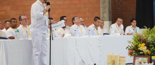 El-peor-crimen-contra-la-humanidad__-Presidente-Petro-sobre-los-falsos-positivos.-Foto_-Colprensa.jpg