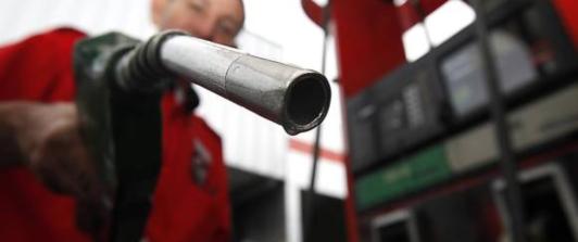 El-precio-del-diesel-se-congela-en-Colombia.jpg