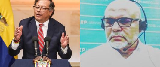 El-presidente-Gustavo-Petro-nombrara-a-Salvatore-Mancuso-como-gestor-de-paz.jpg
