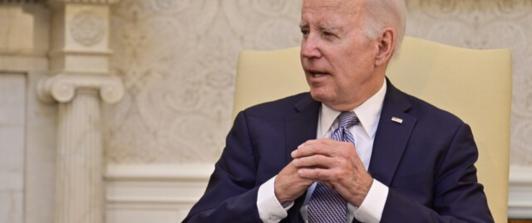 El-presidente-de-EEUU-Joe-Biden-confirmo-que-buscara-la-reeleccion-en-el-2024.jpg