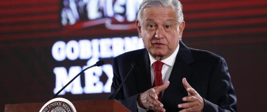 El-presidente-de-Mexico-Andres-Manuel-Lopez-Obrador-visitara-Colombia.jpg